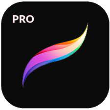 Procreate is a graphic design application that a Procreate Apk 1 0 Download Free Apk From Apksum
