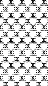 000000 White Black Chanel Png 640 1136 Chanel Wallpapers Coco Chanel Wallpaper Art Deco Wallpaper 1350 views | 8585 downloads. coco chanel wallpaper