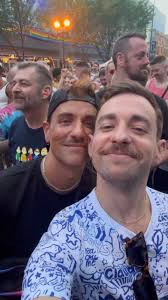 Chicago Pride-am Padam ft. some FABulous drag queens. 💃🏳️‍🌈☀️ #pride  #instagay #dragqueens