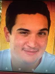 We will miss you forever, you beautiful angel, your passing has left us  with a heart that is broken, but we take comfort in knowing that we will  see you again in