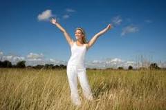Image result for what advice will attorney give husband who wants to file for divorce