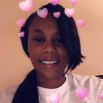 Carmella Moon's Instagram, Twitter & Facebook