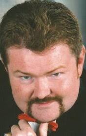 Гари Ли Винсент (Gary Lee Vincent): фильмы, биография, семья, фильмография  — Кинопоиск