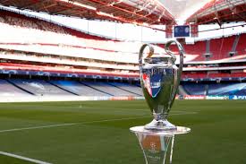 The first leg of the fixtures will be played on february 18, 19, 25, and 26 while the here are results of the round of 16 draw. 2020 21 Champions League Round Of 16 Draw All Updates Timeline Bavarian Football Works