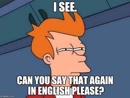 From cute cats to funny faces, you'll surely find a favorite here. Futurama Fry Meme Imgflip