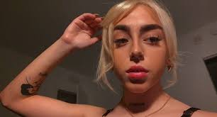 Subscribe to for the latest lyric videos: Nicki Nicole Artistas Musicales Fotos De Artistas Famosos Artistas Famosos