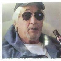 Hunter Hayes Willis Obituary (2023)