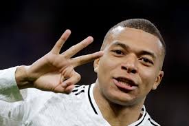 Barcelona-Real Madrid: Who will win Copa del Rey final, how should they  line up, and what should you look out for?