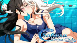 Todo el rol y la fantasía en tu móvil: Descarga Sakura Swim Club Eroge Para Android 18 En Espanol Youtube