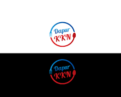 Sep 19, 2020 · biasanya mereka juga melibatkan selebriti, selebgram atau siapapun yang memiliki kepopuleran untuk mendongkrak produk tersebut. Sribu Desain Logo Desain Logo Untuk Dapur Kkn