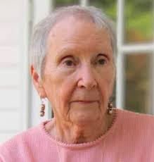 Share Obituary for Beth Anderson