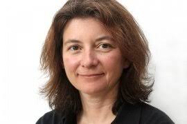 Who We Are — Lacreuse Lab