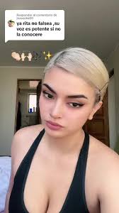 Sandra Tello Kaiser Go Found