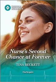 Their Reunion to Remember