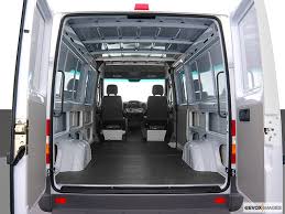 Image result for Piedmont Red 2004 Sprinter