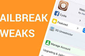 Con colorbadges podremos colorear los numeritos que aparecen encima de la app indicando el numero de notificaciones. Ajustes De Jailbreak De La Semana Autounlockx Nosimalert Zenith Y Mas Cydia Noticias Del Mundo De La Tecnologia Resenas En Computadoras Telefonos Inteligentes Y Mucho Mas