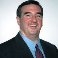 Paul J. Meaney, CFP®