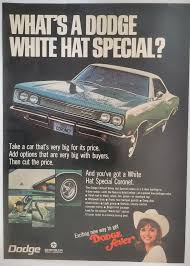 Image result for White 1969 Coronet