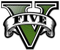 GTA V Mobile