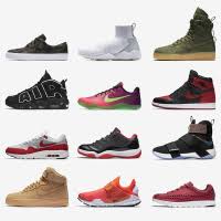 Maybe you would like to learn more about one of these? Competitivo Modelo Autor Snkrs Com Nike Vertice Subrayar Emocional