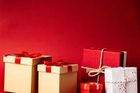 Pemberian dengan kasih sayang adalah lebih bermakna. 10 Idea Hadiah Untuk Lelaki Daily Rakyat