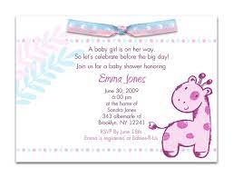 Free Free Template Preety Baby Girl Baby Shower Invitations Baby Shower Invitation Wording Baby Shower Invitation Cards Simple Baby Shower Invitations