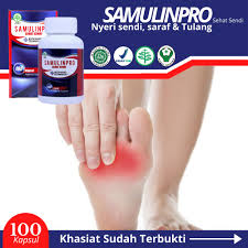 Penyebab kaki kebas dan kesemutan. Obat Kaki Kebas Kesemutan Pegal Mati Rasa Baal Kaku Obat Telapak Kaki Sakit Rematik Shopee Indonesia