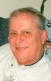 BERNARD HUDAK Obituary (1937