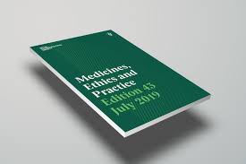 Image result for Family Practice Notebook Updates 2019