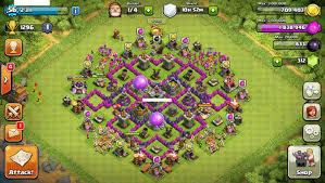 We did not find results for: Clash Of Clans Download Play For Free Play Coc On Pc Windows
