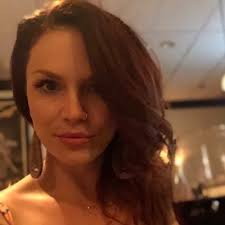 Jade Minor على X: "@GovRonDeSantis @FLCaseyDeSantis Can we include tattoo  shops too? Our families are suffering!"