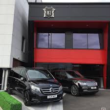 Lord Aleem On Instagram Combo Lordaleem Rebeccasides Utility Vehicles Instagram Lord