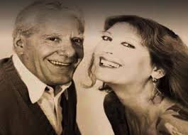 He took part in several films, theatre productions and television shows, including. Chi E Marianella Laszlo Eta Carriera E Vita Privata