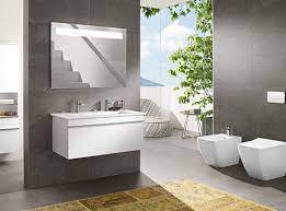 Find the best collection of bathroom sets products at wholesale prices. Toilet Sets In Many Variants Villeroy Boch Com Tr