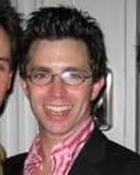 Mark Myers (Actor): Credits, Bio, News & More