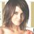 Thick Hair Layered Shoulder Length Bob