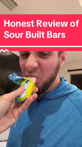 Brett Dixon Official