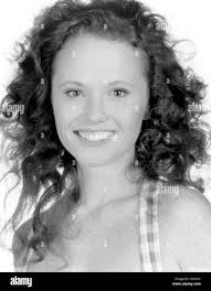 PARADISE BEACH, Raelee J. Hill, (1993), 1993-94. © New World Television