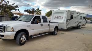 Full details can be viewed at tvguide.co.uk European Transport Towing Delivery Storage Costa Blanca Spain 5th Wheels Rvs Caravans Cars Caravan And 5th Wheel Deliveries This Week