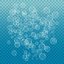Bubble Water Vector Illustration Bubbles Bubble Water Png And Vector With Transparent Background For Free Download Vector Illustration Water Bubbles Bubbles