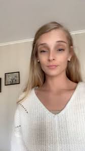 Actually felt pretty today. Since becoming a mother I’ve put a lot of my  focus