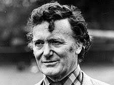 Islington News: Andrew Downie