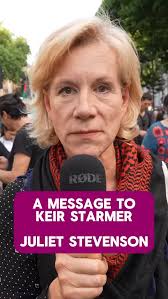 International Community's Response to Israeli-Palestinian Conflict