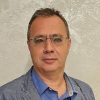 100+ "Mike Markus" profiles