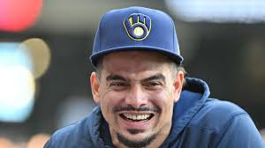 Here's How Much a Qualifying Offer Would Be For Brewers Star Willy Adames