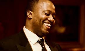 James Jerrod Pierce Obituary December 27, 2022