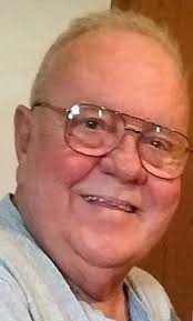 CHARLES DANNY PEYTON