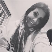 Manuela Miller (@maanumiller)