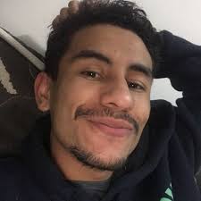 Motorista de Porsche que atropelou e matou motociclista em SP recebeu R$ 5  mil de auxílio emergencial