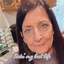 Martha Trigg's Instagram, Twitter & Facebook